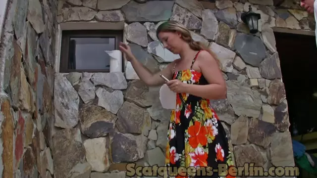 Poster: ShitSlave.com Newest Scat Posts