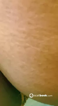 Poster: ShitSlave.com Newest Scat Posts