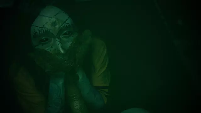 Poster: ShitSlave.com Newest Scat Posts