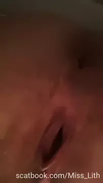 Poster: ShitSlave.com Newest Scat Posts