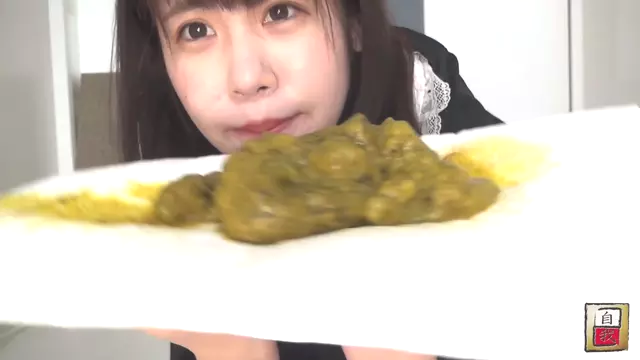 Poster: ShitSlave.com Newest Scat Posts