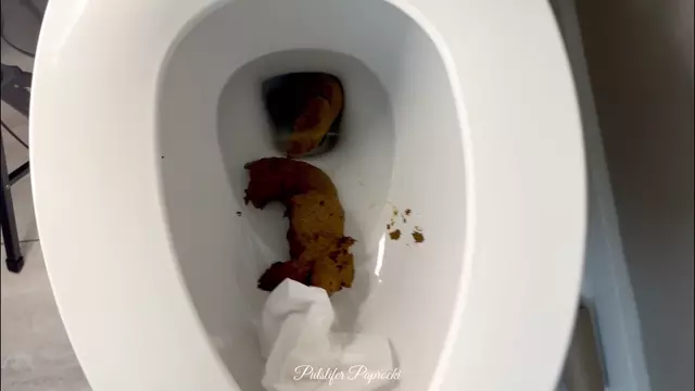 Poster: ShitSlave.com Newest Scat Posts