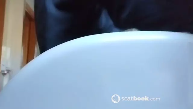 Poster: ShitSlave.com Newest Scat Posts