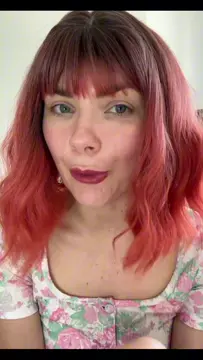 Poster: Yourhikerbabe - SPH Your Best Friend Has Been Shagging Your Mum
