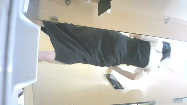 Poster: ShitSlave.com Newest Scat Posts