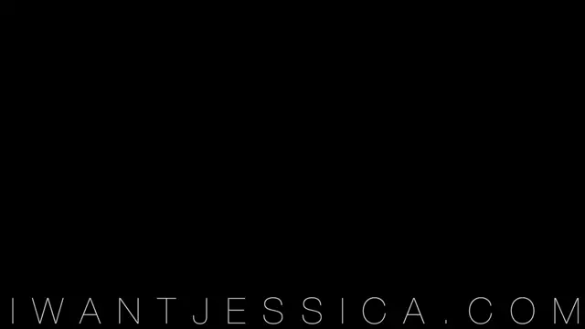 Poster: Goddess Jessica - The Summer of DGJ Poster: Goddess Jessica - The Summer of DGJ