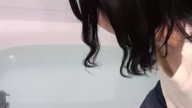 Poster: ShitSlave.com Newest Scat Posts