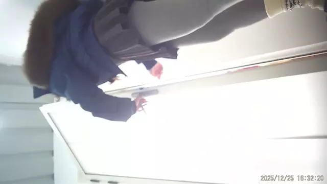 Poster: ShitSlave.com Newest Scat Posts