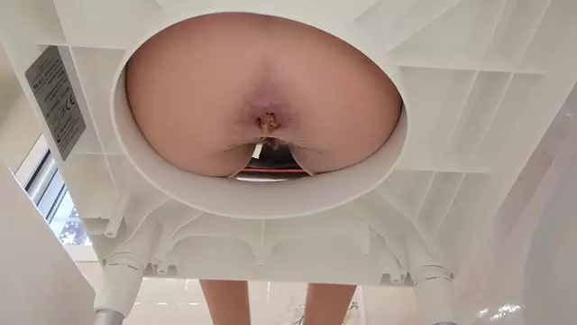 Poster: ShitSlave.com Newest Scat Posts