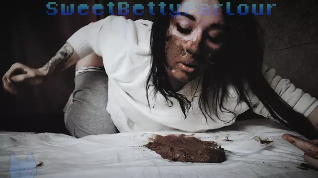Poster: ShitSlave.com Newest Scat Posts