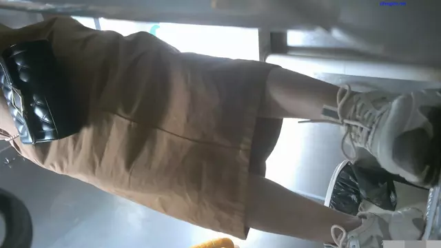 Poster: ShitSlave.com Newest Scat Posts