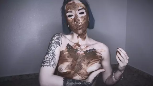 Poster: ShitSlave.com Newest Scat Posts