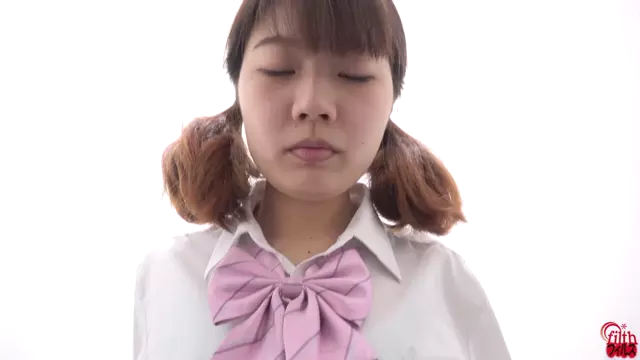 Poster: ShitSlave.com Newest Scat Posts