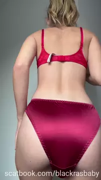 Poster: ShitSlave.com Newest Scat Posts