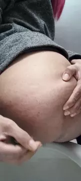 Poster: ShitSlave.com Newest Scat Posts