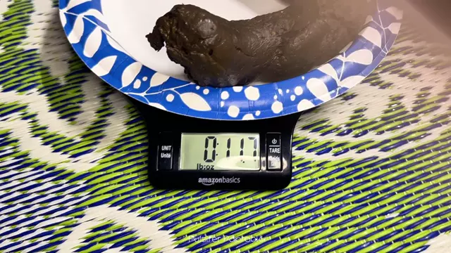 Poster: ShitSlave.com Newest Scat Posts