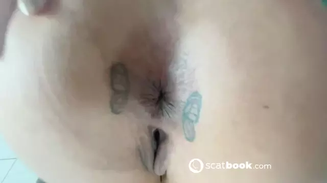 Poster: ShitSlave.com Newest Scat Posts