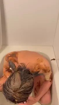 Poster: ShitSlave.com Newest Scat Posts