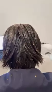 Poster: ShitSlave.com Newest Scat Posts