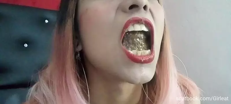 Poster: ShitSlave.com Newest Scat Posts