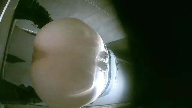 Poster: ShitSlave.com Newest Scat Posts
