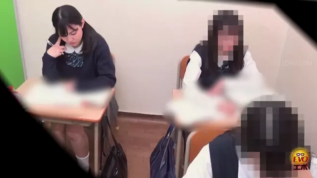 Poster: ShitSlave.com Newest Scat Posts