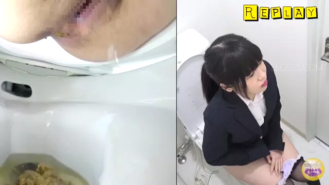 Poster: ShitSlave.com Newest Scat Posts