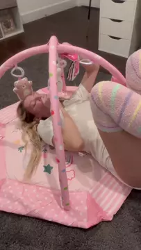 Poster: ShitSlave.com Newest Scat Posts