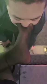 Poster: Chinese Femdom 2766