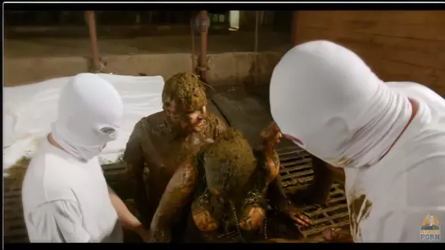 Poster: ShitSlave.com Newest Scat Posts