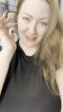 Poster: ShitSlave.com Newest Scat Posts